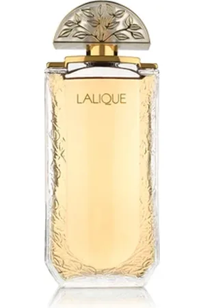 Lalique De Eau de Parfum