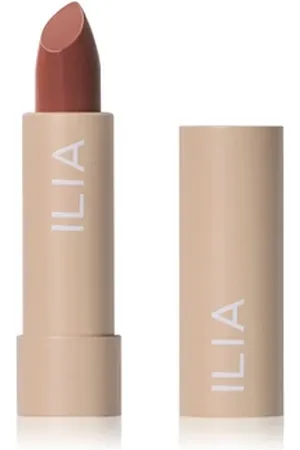 ILIA Beauty Color Block Lippenstift