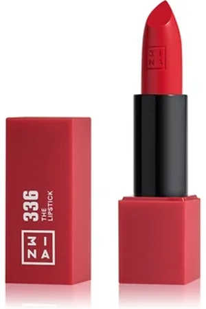 3ina The Lipstick Lippenstift