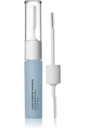 Revitalash Lash & Brow Masque Wimpernpflege