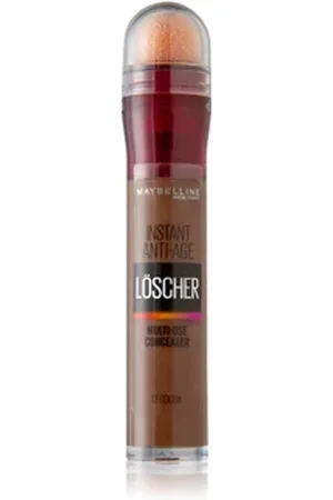 Maybelline Instant Anti-Age Löscher Concealer