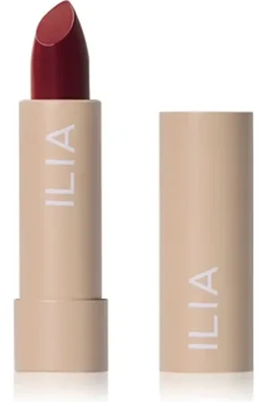 ILIA Beauty Color Block Lippenstift