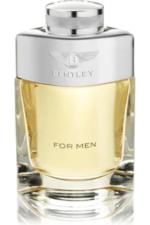 Bentley For Men Eau de Toilette
