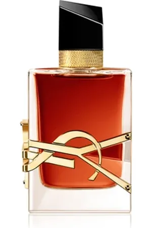 Saint Laurent Libre Le Parfum Eau de Parfum