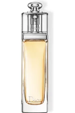 Dior Addict Eau de Toilette