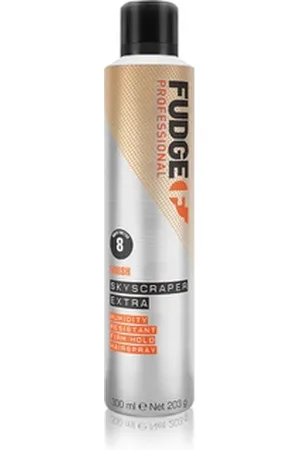Fudge Finish Skyscraper Extra Haarspray