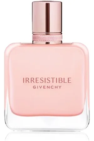 Givenchy Irresistible Rose Velvet Eau de Parfum