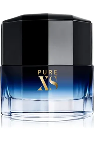 Paco rabanne Pure XS Eau de Toilette