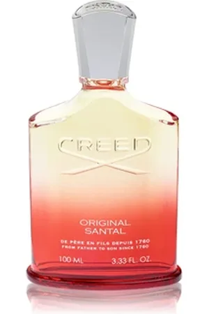 Creed Millesime for Men Original Santal Eau de Parfum