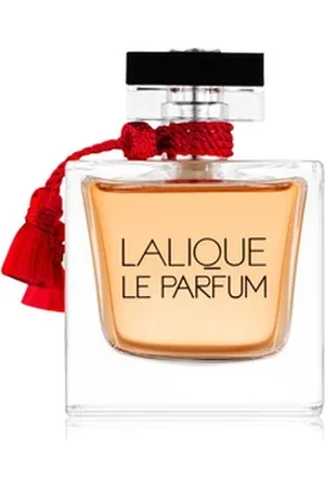Lalique Le Parfum Eau de Parfum