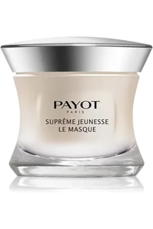 Payot Suprême Jeunesse Le Masque Gesichtsmaske