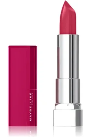 Maybelline Color Sensational The Creams Lippenstift