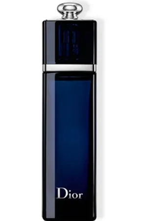 Dior Addict Eau de Parfum