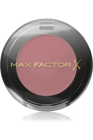 Max Factor Masterpiece Mono Lidschatten