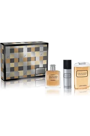 Trussardi Riflesso Duftset