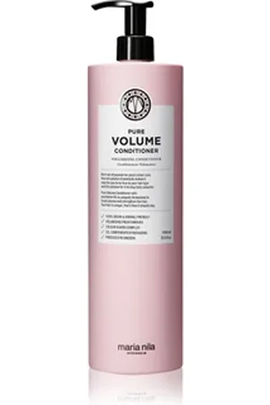 Maria Nila Pure Volume Conditioner