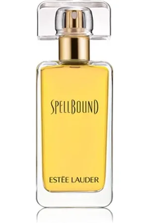 Estée Lauder Spellbound Eau de Parfum