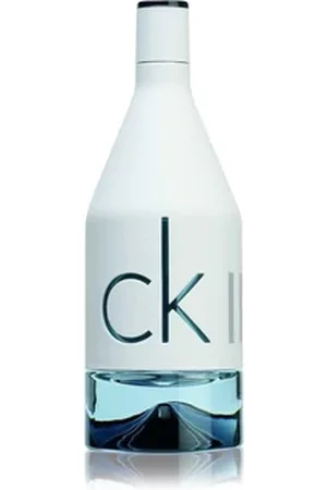 Calvin Klein Ck IN2U For Him Eau de Toilette