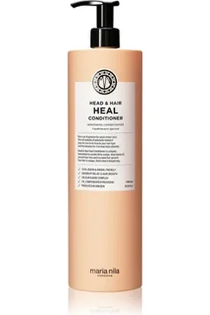 Maria Nila Head & Hair Heal Conditioner