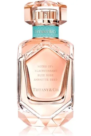 Tiffany & Co. Tiffany Rose Gold Eau de Parfum
