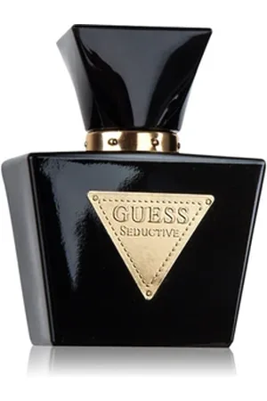 Guess Seductive Noir Eau de Toilette