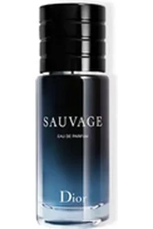 Dior Sauvage Eau de Parfum