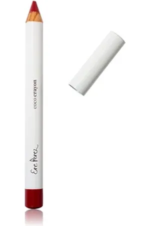 Ere Perez Coco Crayon Lippenstift
