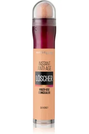 Maybelline Instant Anti-Age Löscher Concealer