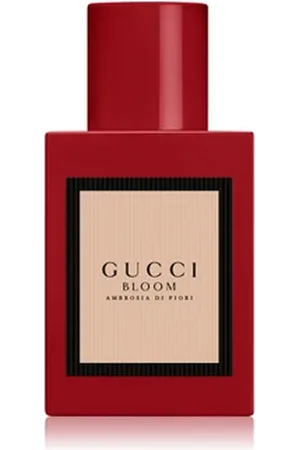 Gucci Bloom Ambrosia di Fiori Eau de Parfum
