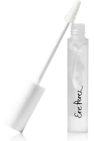 Ere Perez Aloe Vera Gel Mascara Mascara