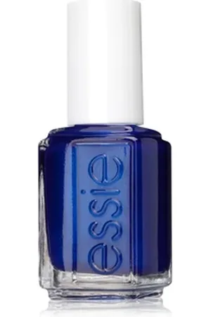 Essie Und Grüntöne Nagellack