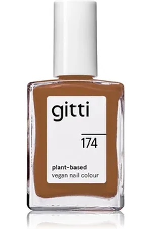 gitti No. 174 Nagellack