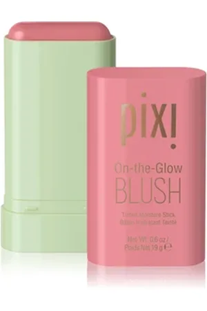 Pixi On-The-Glow Cream Blush Cremerouge