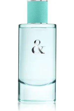 Tiffany & Co. & Love for Her Eau de Parfum