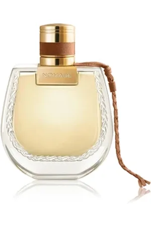 Chloé Nomade Jasmin Naturelle Intense Eau de Parfum