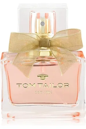 TOM TAILOR Urban Life Woman Eau de Toilette
