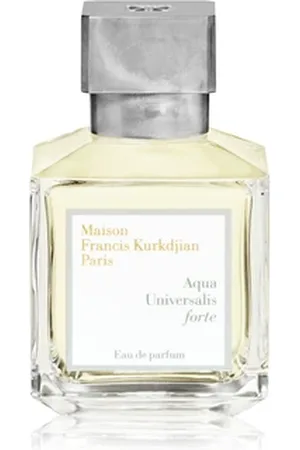 Maison Francis Kurkdjian Aqua Universalis Forte Eau de Parfum