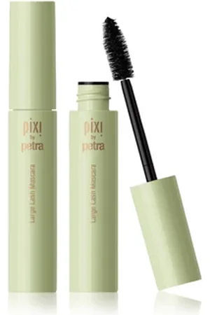 Pixi Lengthening & Volumising Large Lash Mascara Mascara