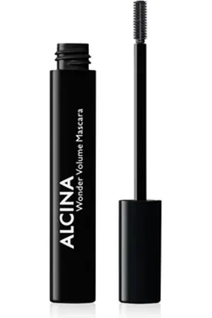 ALCINA Eye Wonder Volume Mascara