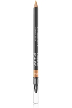 ANNEMARIE BÖRLIND GOLD Kajalstift