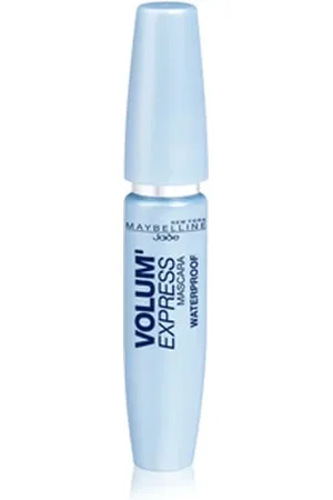 Maybelline Volum