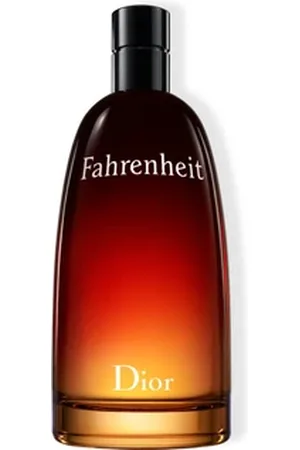Dior Fahrenheit Eau de Toilette
