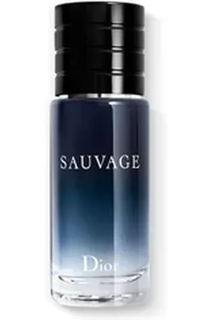 Dior Sauvage Eau de Toilette