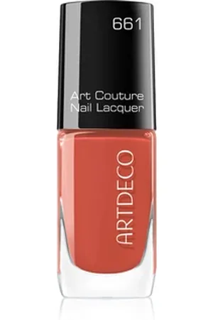 Artdeco Art Couture Nagellack