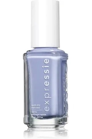 Essie Expr vegane Formel Nagellack