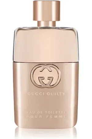Gucci Guilty Pour Femme Eau de Toilette