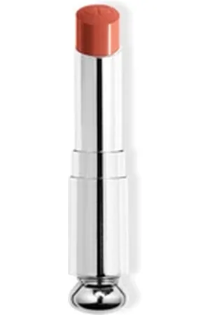 Dior Addict Refill Lippenstift