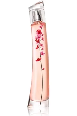 Kenzo Flower Ikebana by Eau de Parfum