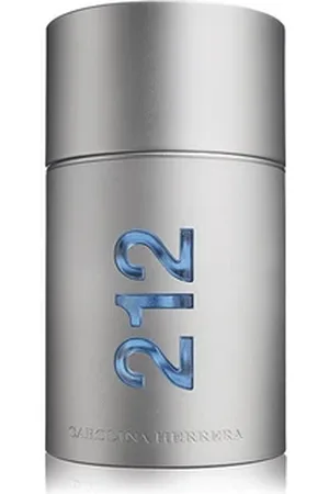 Carolina Herrera 212 Men Eau de Toilette