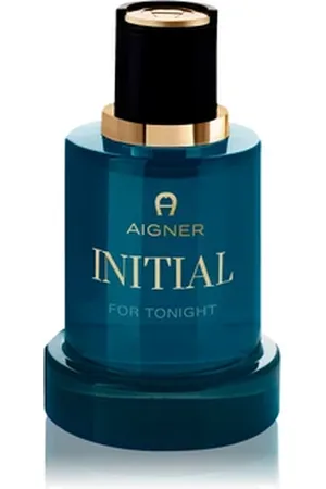 Aigner Initial for Tonight Eau de Parfum